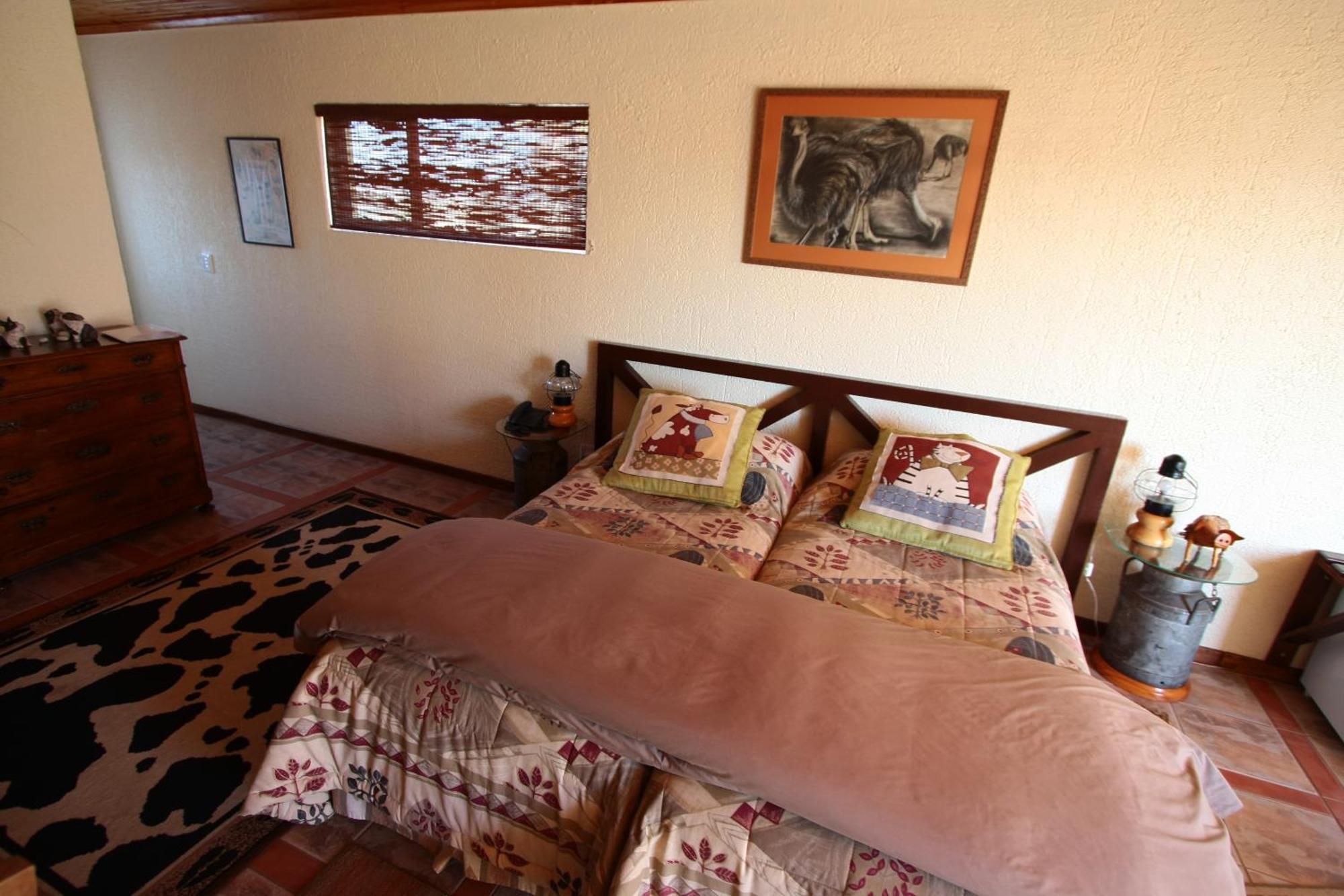 Lagoon Loge Walvis Bay Esterno foto