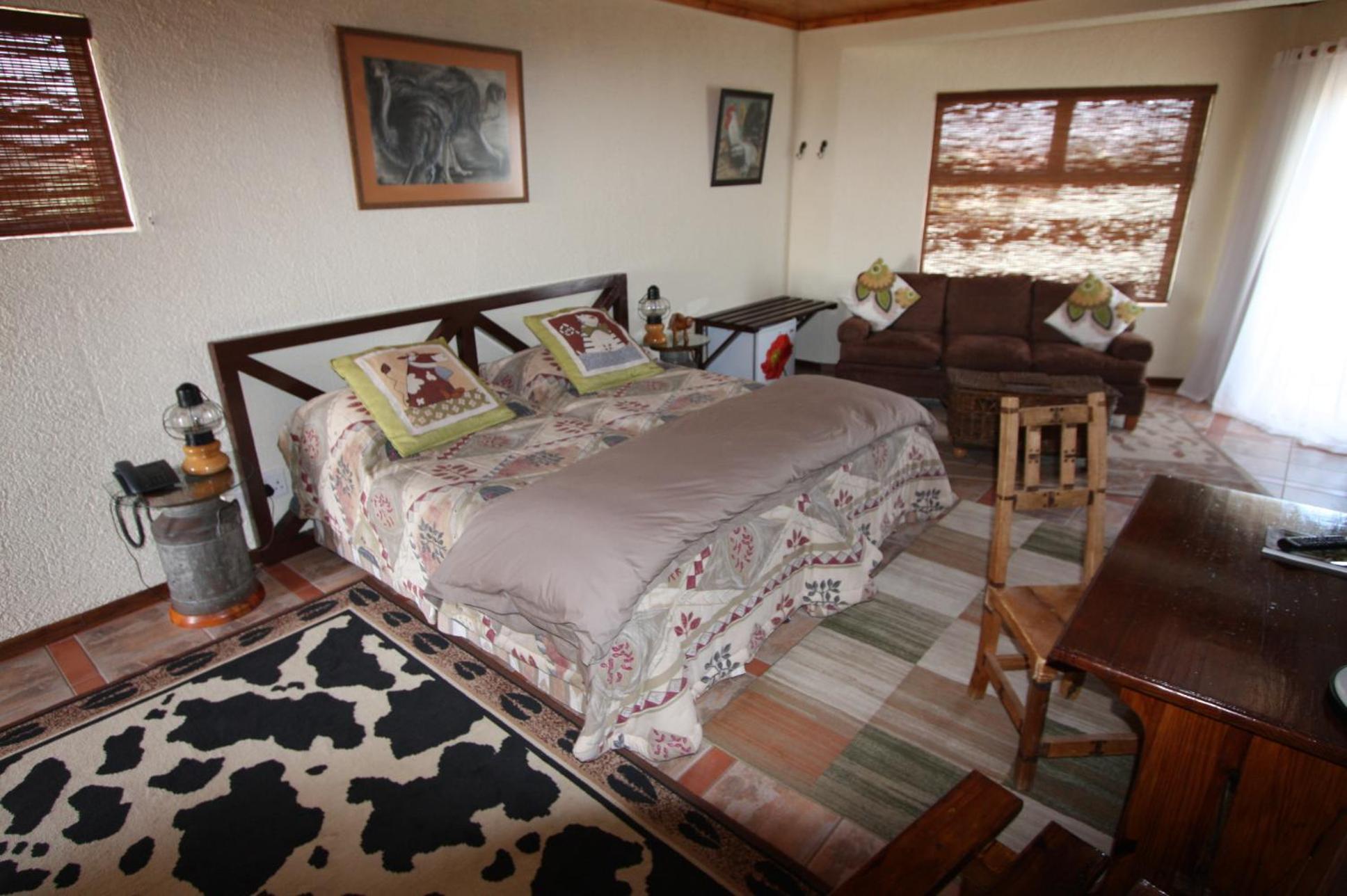 Lagoon Loge Walvis Bay Esterno foto