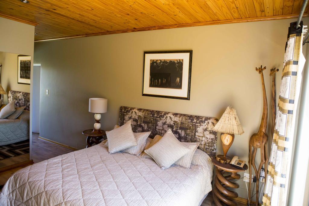 Lagoon Loge Walvis Bay Esterno foto